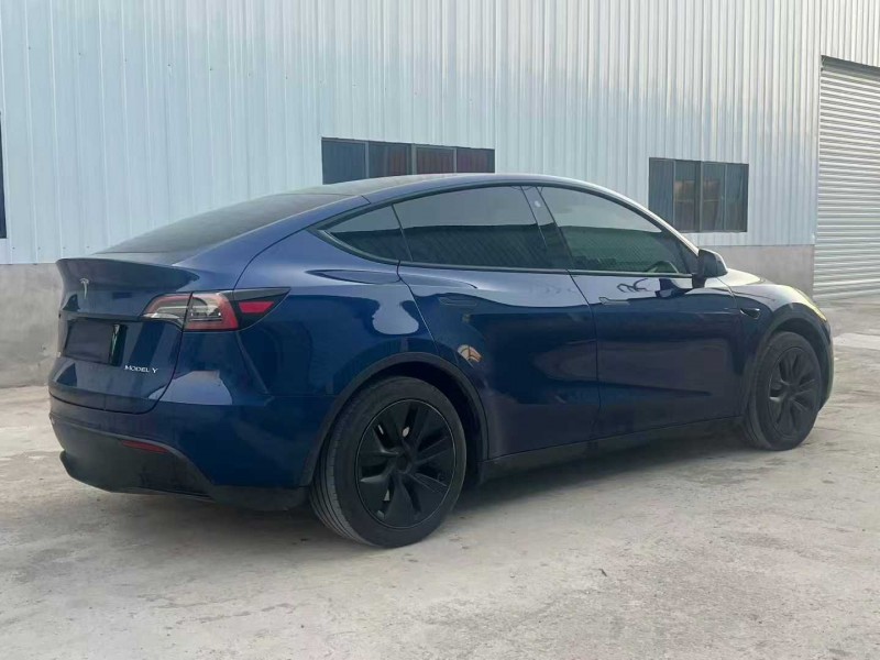徐州23年特斯拉MODEL Y8