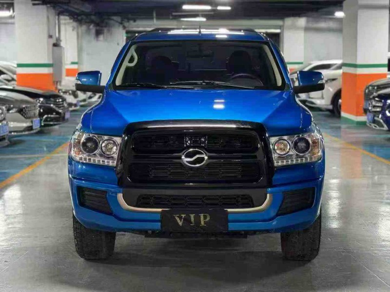 成都24年中兴领主1