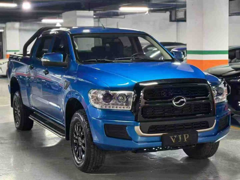 成都24年中兴领主2