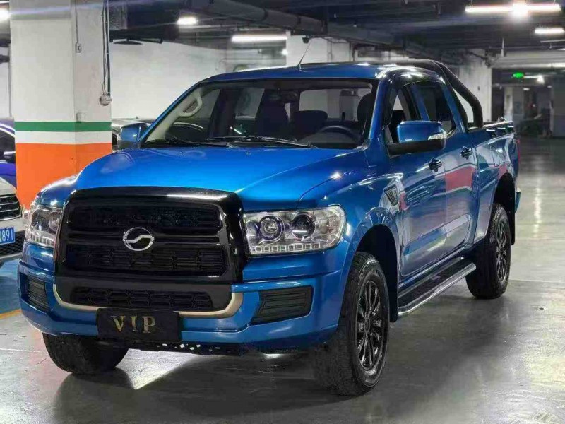 成都24年中兴领主4