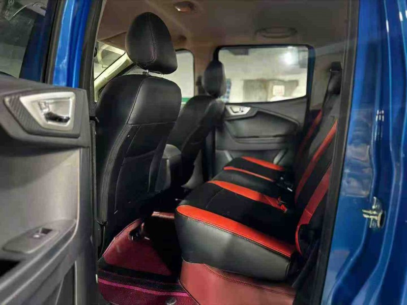 成都24年中兴领主6