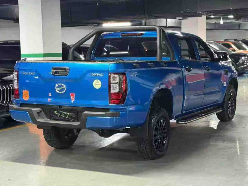 成都24年中兴领主7