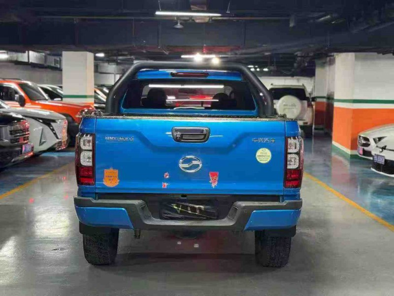 成都24年中兴领主8