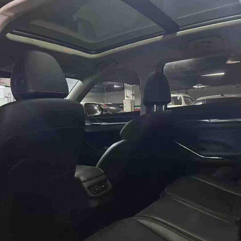 成都22年哈弗H63