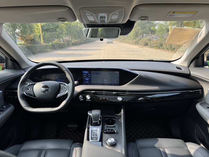 盐城25年东风风神9