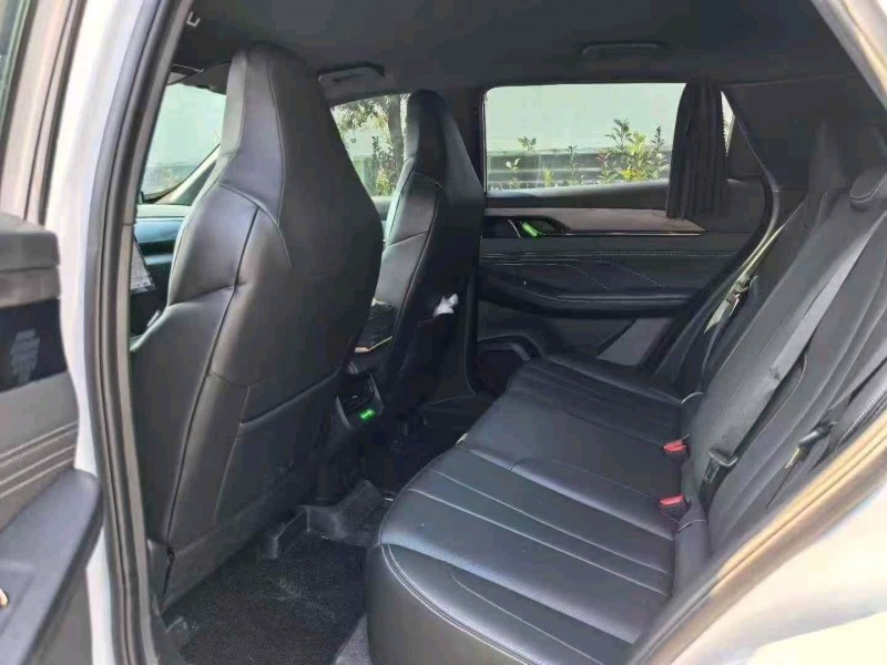 宜昌25年东风风神5