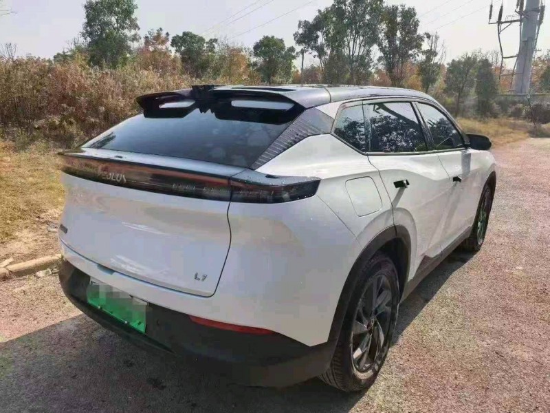 宜昌25年东风风神7