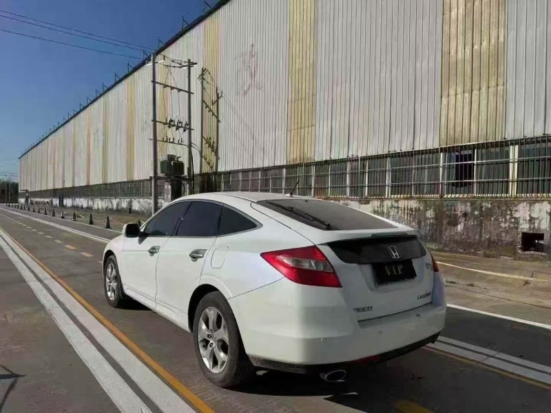 菏泽14年本田歌诗图8