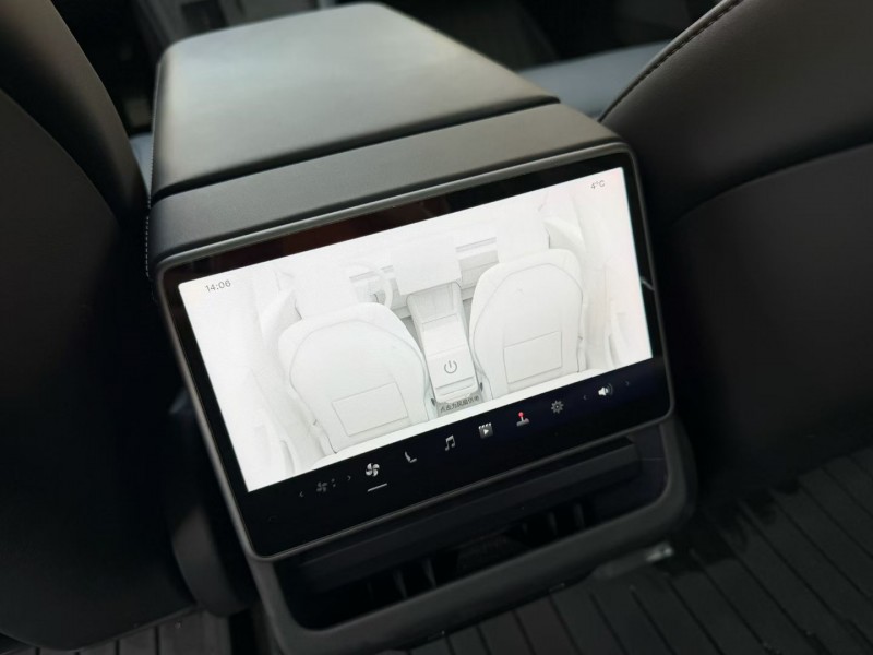 聊城24年特斯拉MODEL 38