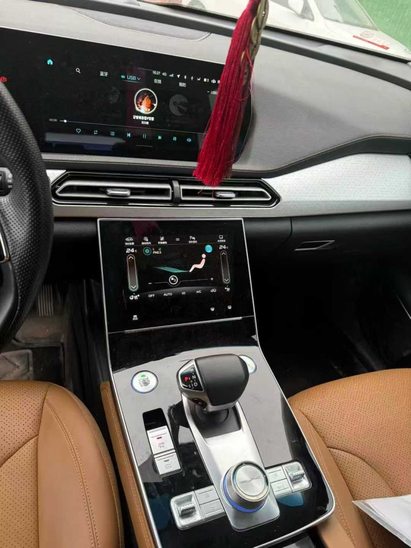 成都20年北京X72