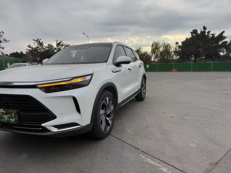 成都20年北京X74