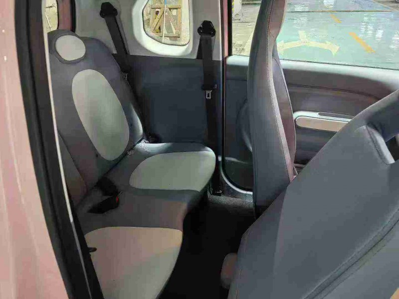 襄阳24年奔腾小马6