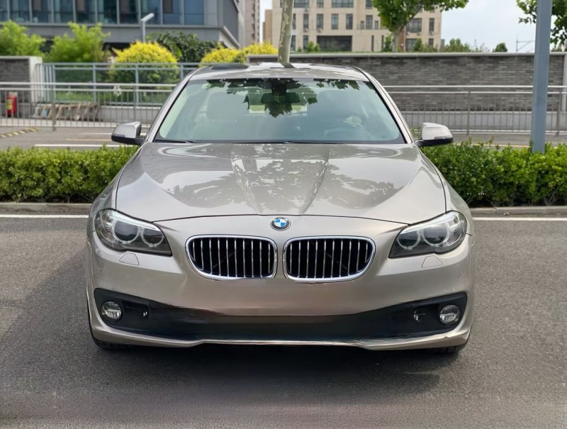 徐州16年宝马3系1