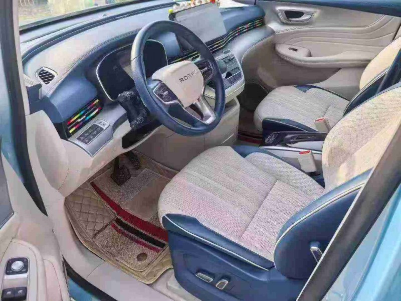 襄阳23年荣威IMAX84