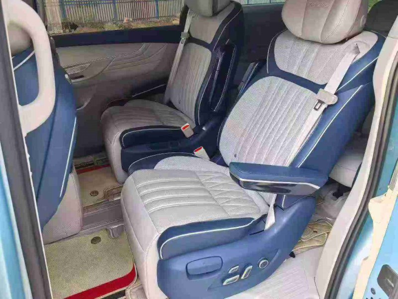 襄阳23年荣威IMAX86