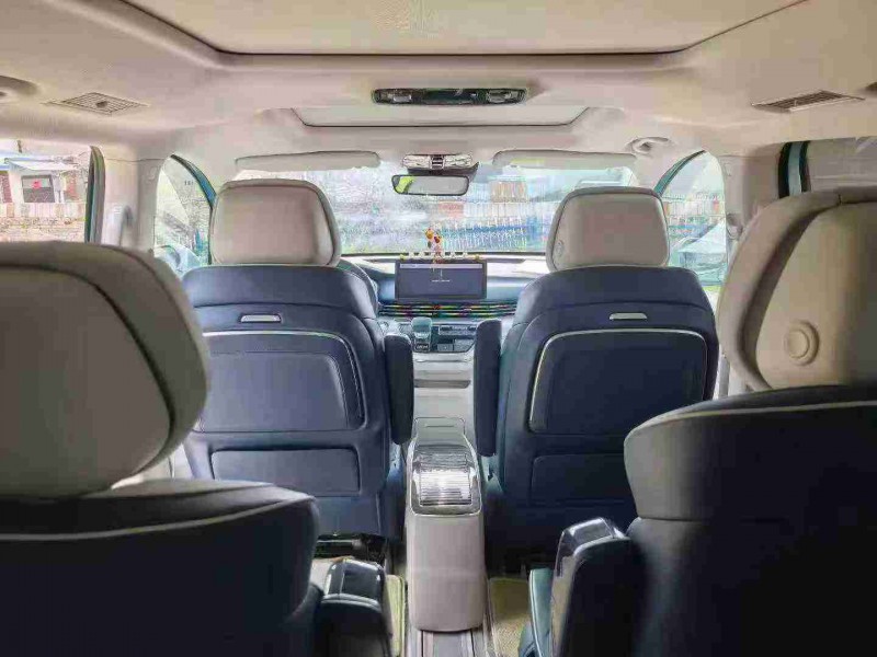 襄阳23年荣威IMAX88