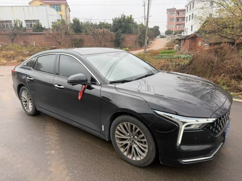 南昌24年奔腾B703