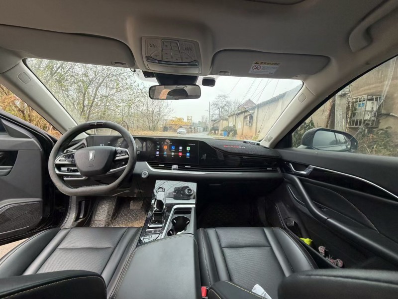 南昌24年奔腾B704