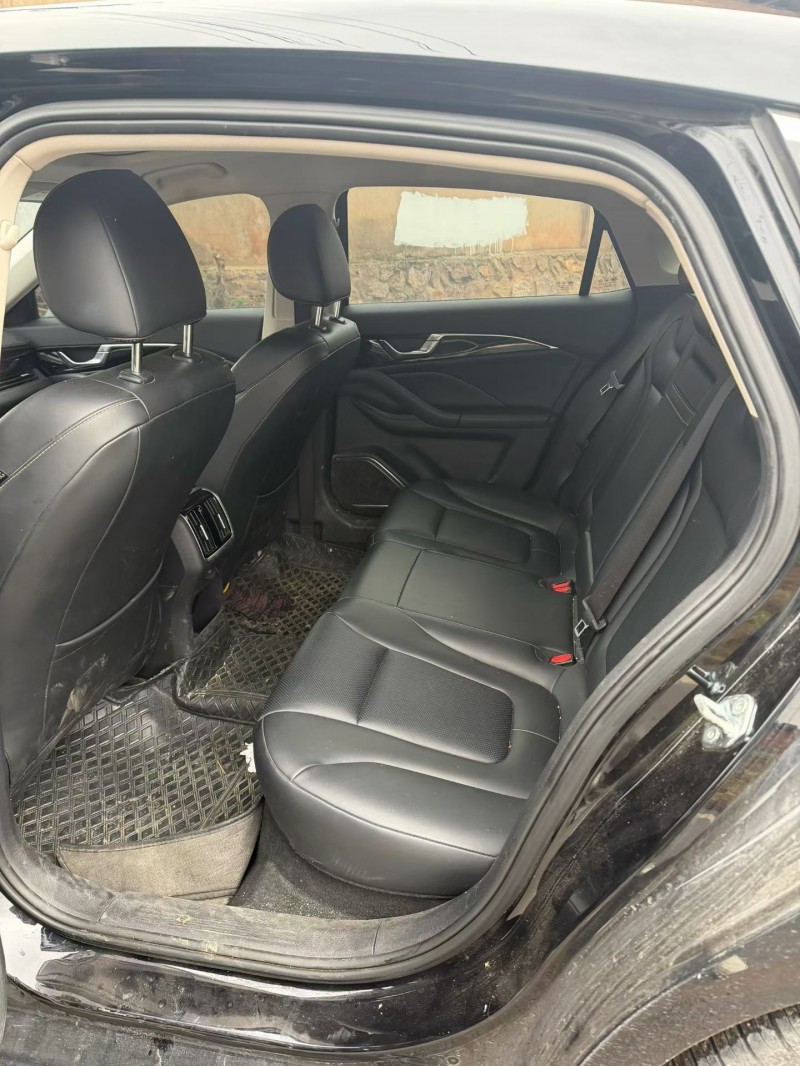 南昌24年奔腾B705