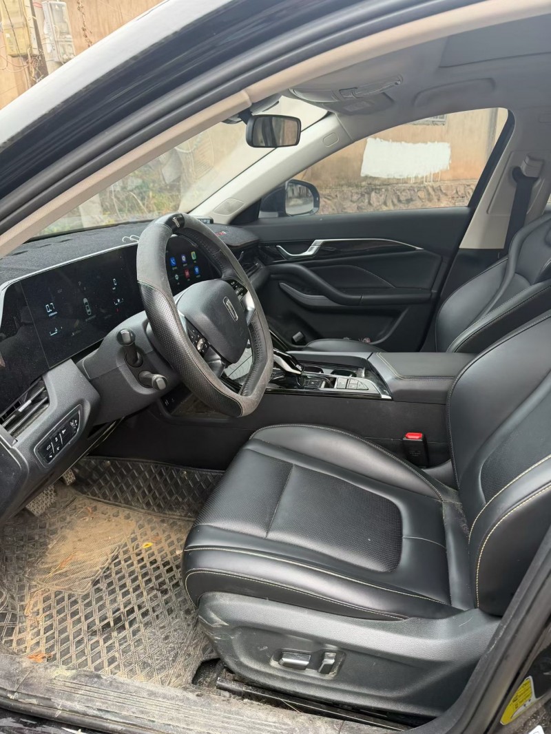 南昌24年奔腾B706