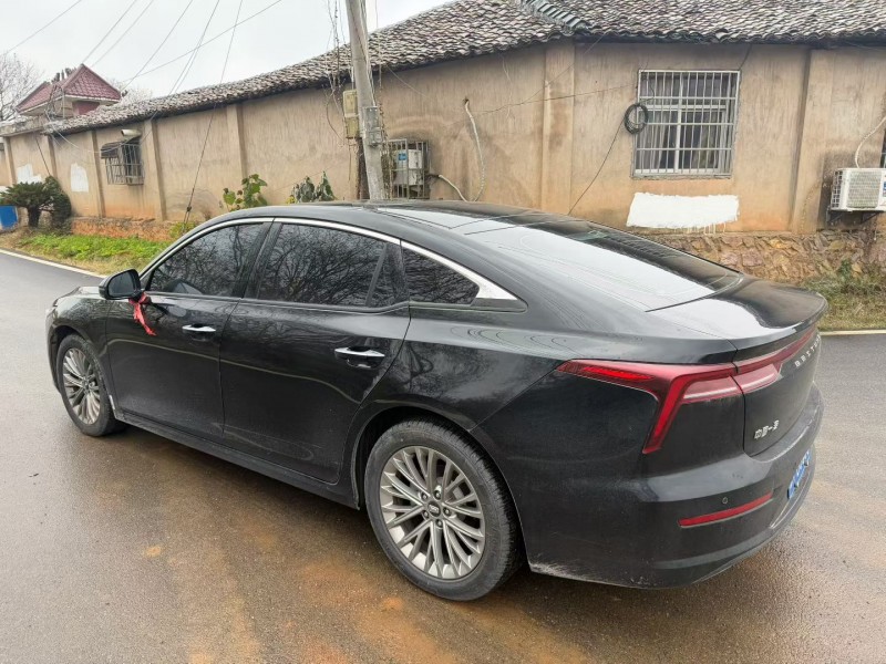 南昌24年奔腾B708