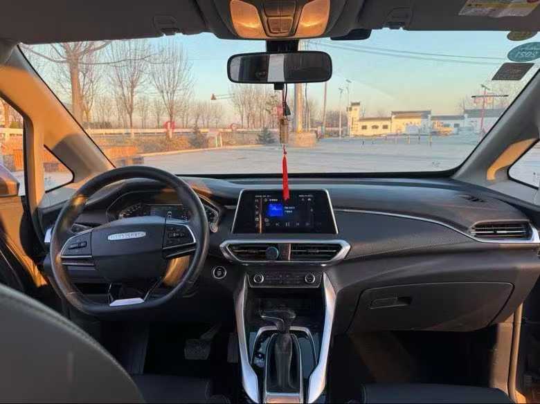 徐州20年大通G504