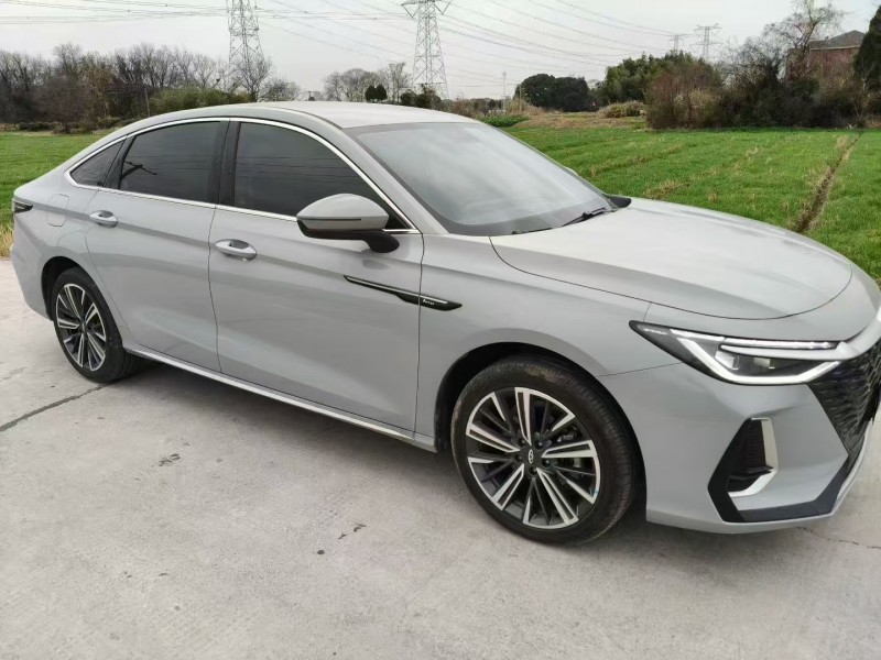 杭州25年奇瑞艾瑞泽2