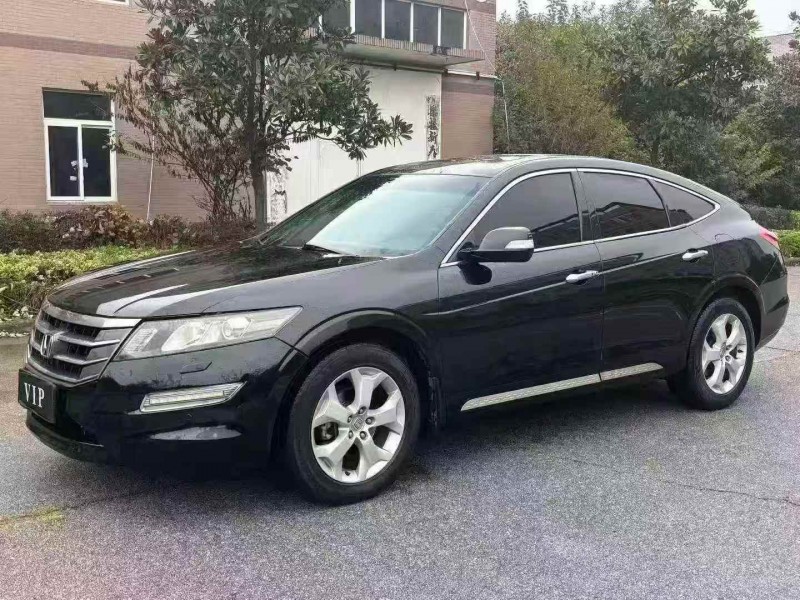 十堰14年本田歌诗图3