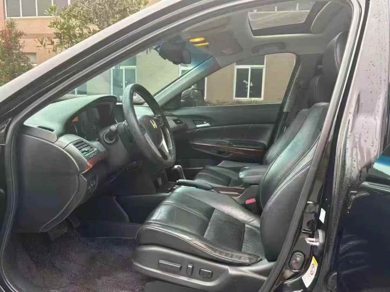 十堰14年本田歌诗图4