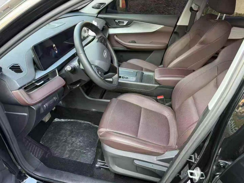 嘉兴25年奇瑞瑞虎4