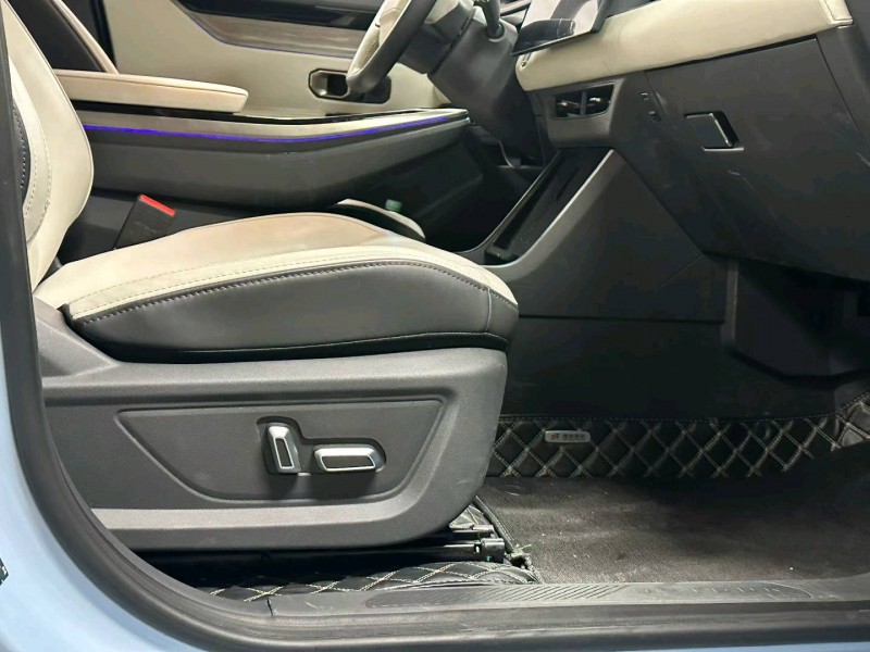 成都22年奇瑞捷途5