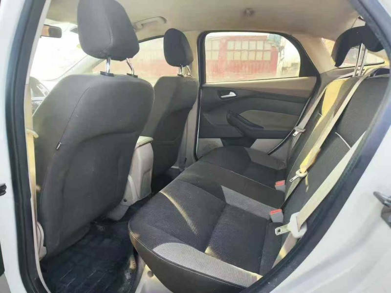 宝鸡21年斯柯达昕锐4