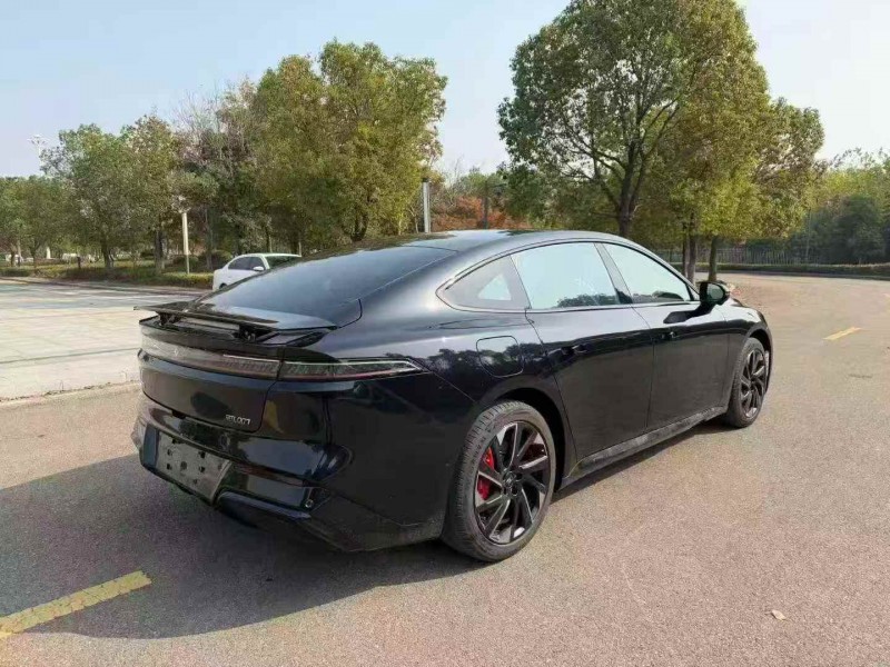 徐州25年东风奕炫4