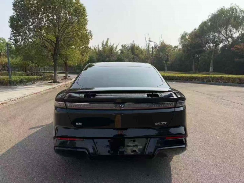 徐州25年东风奕炫5