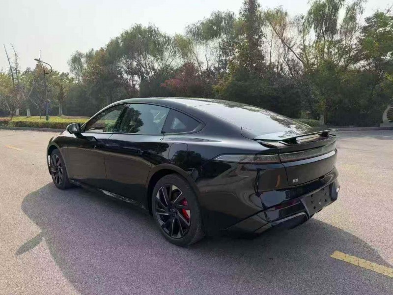 徐州25年东风奕炫6