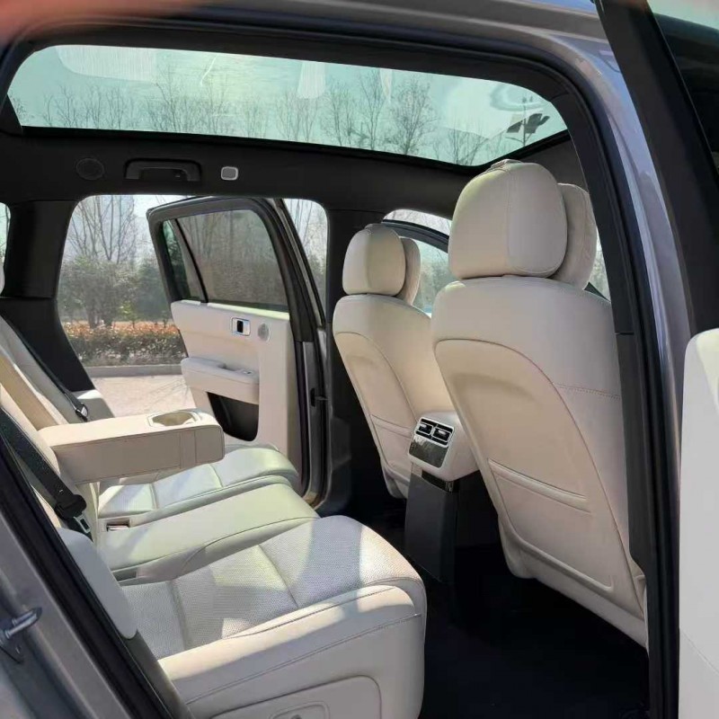 济宁24年理想L69