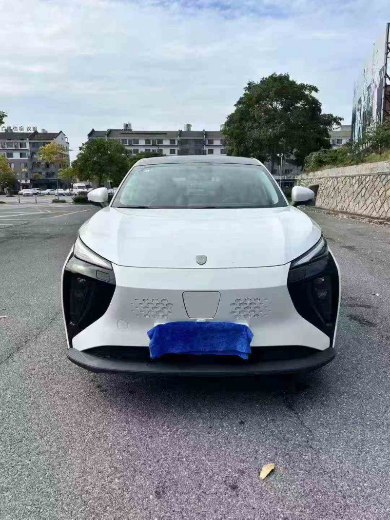 舟山24年东风雷霆1