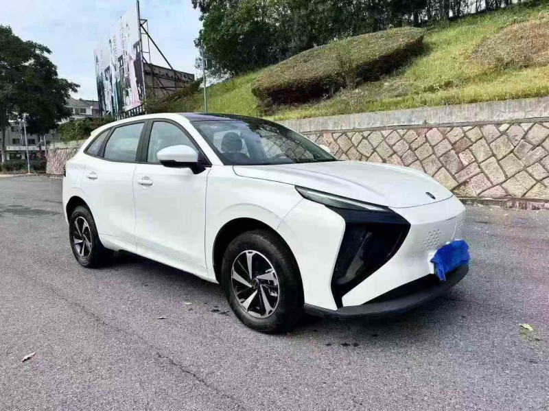 舟山24年东风雷霆2