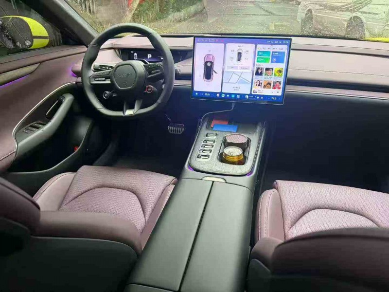 重庆25年小米SU74