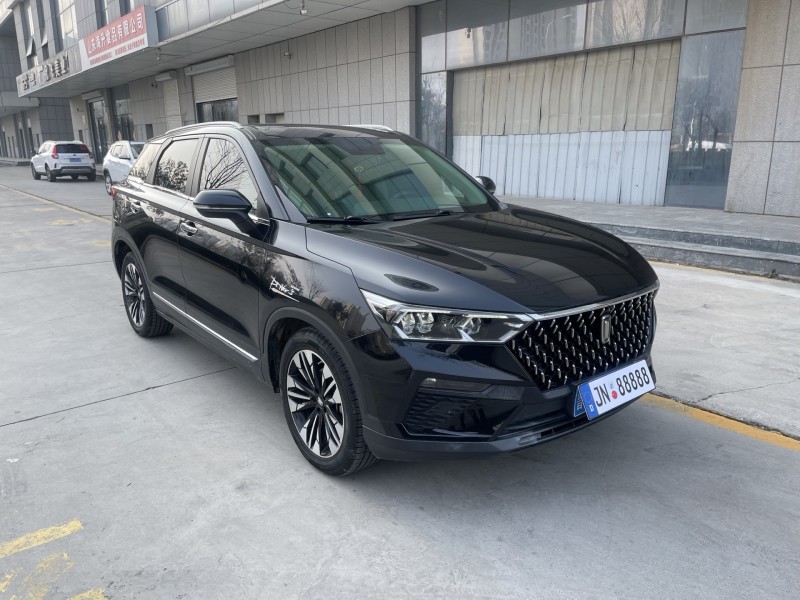 济宁19年奔腾T772