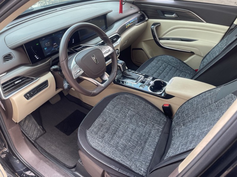 济宁19年奔腾T775