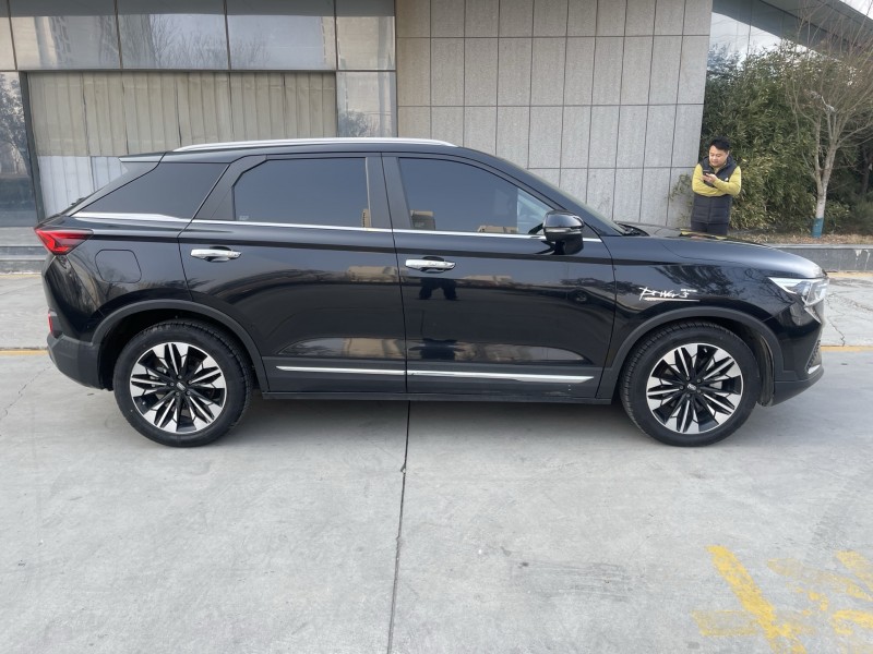 济宁19年奔腾T778