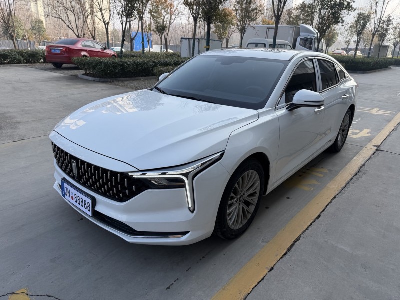 济宁24年奔腾B702