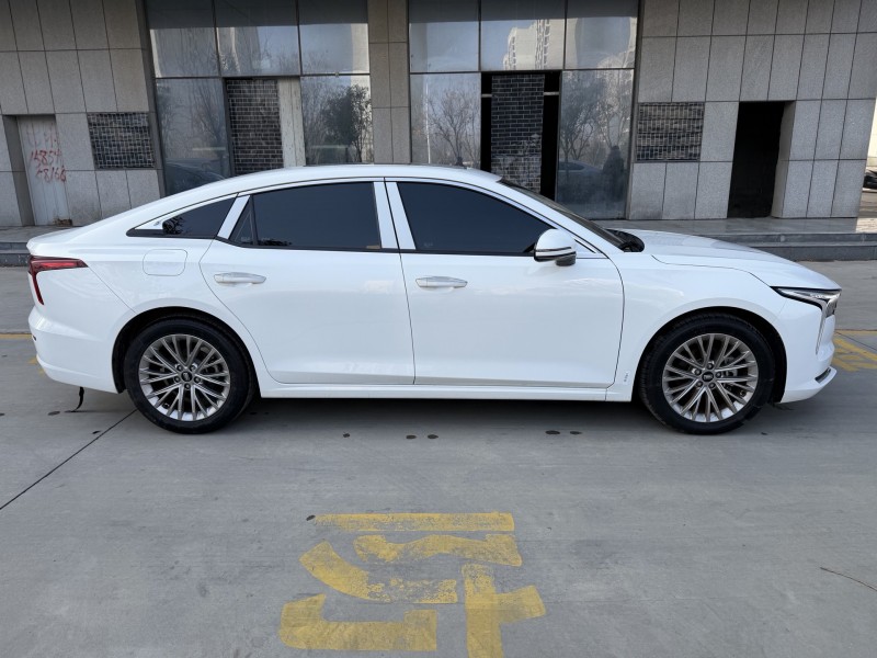 济宁24年奔腾B706