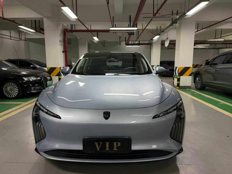 成都25年东风风行1