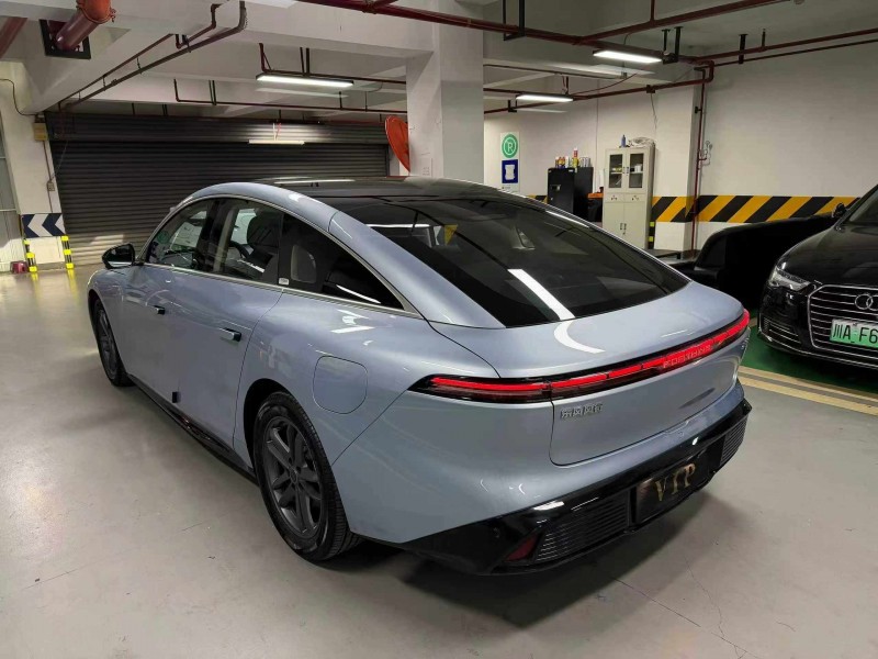 成都25年东风风行6