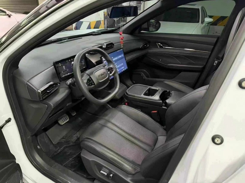 成都24年东风风神4