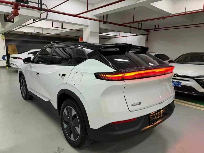 成都24年东风风神9