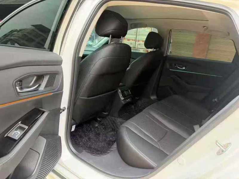 桂林24年本田英诗派8