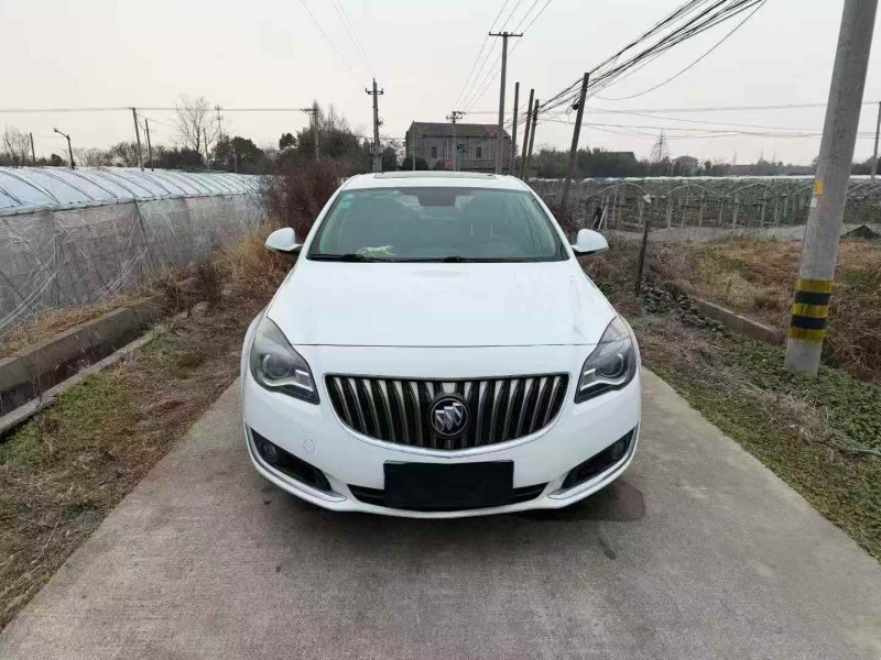 衢州18年大众朗逸1